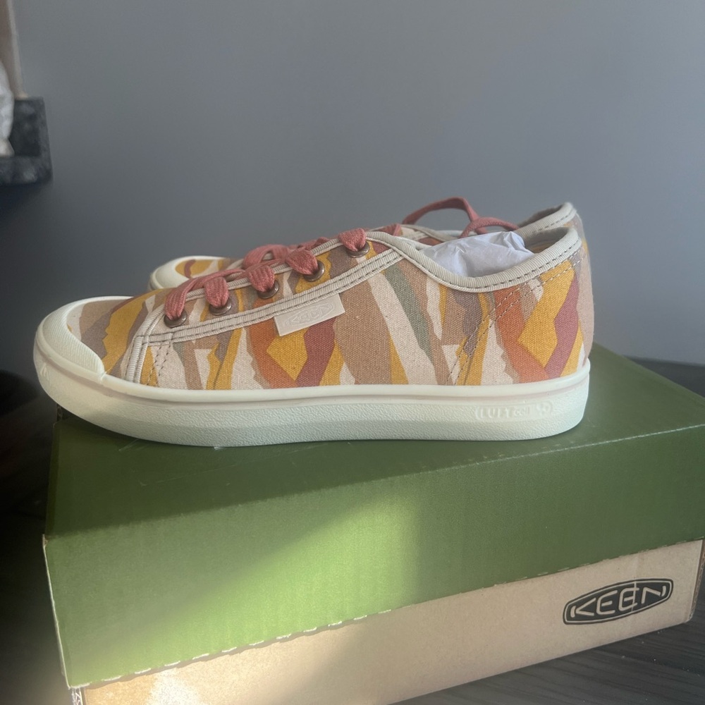 Keen Elsa Lite W Sneakers